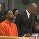 Image for Legal Expert Weighs in on Rodney Hinton's Mental Health Defense