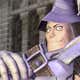Image for A Ton More Final Fantasy Cards For Magic: The Gathering Just Leaked