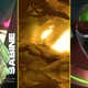 Image for Kotaku’s Weekend Guide: 3 Cool Games We’re Playing After An Impossible Week