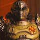 Image for Doom: The Dark Ages: The Kotaku Review