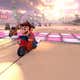 Image for Every Mario Kart World Track Has A Closed-Circuit Version, But It's Not Easy To Play Them
