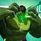 Image for How To Smash Enemies To Bits With The Hulk In Marvel Rivals