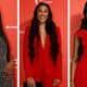 Image for 2024 WNBA Draft: The Best Fashion From Basketball’s Future Stars