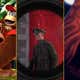 Image for Kotaku’s Weekend Guide: 4 Games We're Loving Right Now