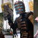 Image for C2E2's Cosplay Is Some Of The Most Original We've Seen