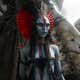 Image for First Avatar 3 Trailer Is Jam-Packed With New Aliens, Locations, And Characters