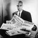 Image for Ce que Malcolm X dit de la présidence Trump