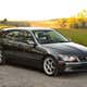 Image for This Manual-Swapped Lexus IS300 SportCross Might Be The Perfect Wagon