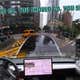 Image for El software de conducción totalmente autónoma de Tesla no comprende la ciudad de Nueva York
