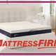 Image for 4th Of July Sale Starts at Mattress Firm, Up to 50% Off