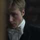 Image for The Crown’s final trailer introduces Prince William’s heartthrob years