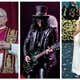 Image for The Pope Has Black Roots, but Here's 15 More 'White Passing' Celebs