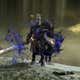 Image for How To Defeat Fulghor, One Of Nightreign's Most Devastating Bosses