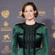 Image for Sigourney Weaver is in talks to hang out with The Mandalorian & Grogu