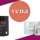 Spend $50, Get a $25 Gift Card at Vena CBD, A Treat for Mom and You