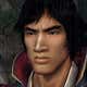 Image for You're Gonna Want to Play Onimusha 2: Samurai's Destiny More Than Once