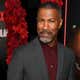 Image for „Beauty in Black“-Fans bitten Tyler Perry, den sexy „Horace“ zu retten