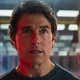 Image for First Mission: Impossible 8 Teaser Trailer Has Tom Cruise Hanging Off Planes...Again