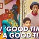 Image for The Netflix 'Good Times' Reboot Is A Not So Good Time, Here's Why