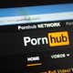 Florida May Just Be Too Valuable for PornHub to Pull Out