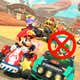 Image for How To Block, Or Unblock, Someone On Nintendo Switch 2