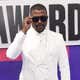 Image for Ray J's Disturbing BET Awards Post Leads to Concern About His Well-Being