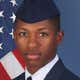 Image for Florida Cops Kill a Black Airman, But FaceTime Might Tell a Deeper Story