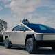 Image for How The Tesla Cybertruck's $60,990 Starting Price Stacks Up To The Competition