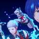 Image for Persona 3 Reload: The Kotaku Review