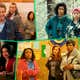 Image for What to watch on Hulu: 50 best TV shows streaming right now