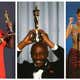 Image for What Happened to the Careers of These Black Oscar Winners?