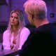 Image for Maybe a three-part reunion will spice up Vanderpump Rules
