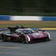 Image for A Pink Cadillac Won Petit-LeMans In The Dark With No Headlights And That Wasn't Even The Best Thing About It