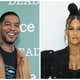 Image for Kid Cudi Just Spilled the Tea About His Relationship With Cassie, And It's Not What You Think