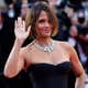 Image for Social Media Reacts to Halle Berry's Assertion That the Next James Bond Should Not Be a Woman