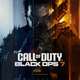 Image for The Next Call Of Duty Is Black Ops 7 And It's Still Coming To Last-Gen Consoles