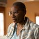 Image for EXCLUSIVE: Aisha Hinds Discusses How Hen’s Past Comes Back to Haunt Her in ‘9-1-1’