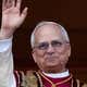 Image for Could the New Pope Be Black?