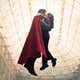 Image for New Superman Trailer Looks Like The Superman Movie We've Wanted For Years