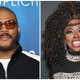 Image for Tyler Perry n’a pas fini d’interpeller les gens au sujet d’Angie Stone après sa mort