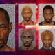 Image for A Man of 6 Mugshots Named in This Disturbing Lawsuit