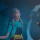 Image for Microsoft Kills Sea Of Thieves Studio's Long-Troubled Action-Adventure Everwild