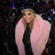 Image for Wendy Williams Takes a Surprising Step Towards Ending Her Guardianship