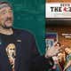 Image for Kevin Smith Embraces 80s Nostalgia in His New Film 'The 4:30 Movie'