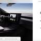 Image for Tesla Now Wants $1,000 For Its Dumb Yoke Steering Wheel