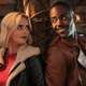 Image for Doctor Who 2023 Christmas Special review: Ncuti Gatwa is the perfect gift
