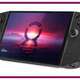 Lenovo Legion Go