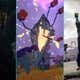 Image for Kotaku’s Weekend Guide: 4 Sweet Games We’re Beating Back The Summer Heat With