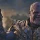 Image for Two Hollywood Giants Sue AI Image Engine Midjourney Calling It A 'Bottomless Pit Of Plagiarism'