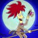 Image for New Simpsons Halloween Short Will Team Up Sideshow Bob With Disney Villains